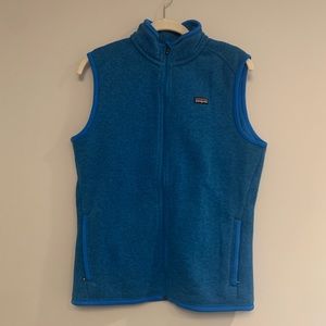 PATAGONIA Women’s Vest